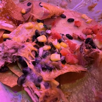 Nacho Hippo - Nachos - Mexican Near Me - Myrtle Beach, South Carolina Nacho Hippo - Nachos - Mexican Near Me - Myrtle Beach, South Carolina