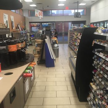 7-Eleven - Awesome coffee selection - Convenience Stores Near Me - Irvine, California 7-Eleven - Awesome coffee selection - Convenience Stores Near Me - Irvine, California
