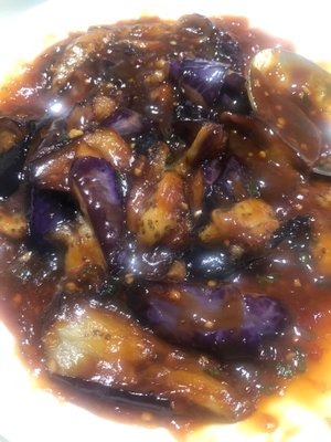 YuYu Chinese Restaurant by null