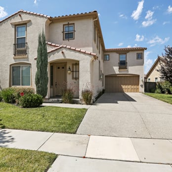 Colony American Homes Closed 57 Reviews Property Management 9051 W Kelton Lane Peoria Az Phone Number