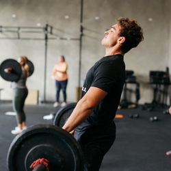 MOA Fitness
