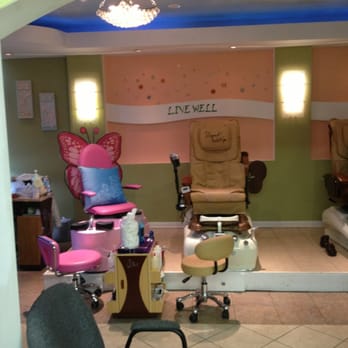 Elegant Nails - Nail Salons Near Me - Chicago, Illinois Elegant Nails - Nail Salons Near Me - Chicago, Illinois
