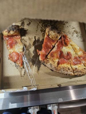 DeSano Pizzeria Napoletana by null DeSano Pizzeria Napoletana by null