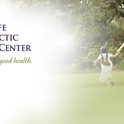 Tree of Life Chiropractic Wellness Center - Tree of Life Chiropractic Wellness Center Greenfield, WI