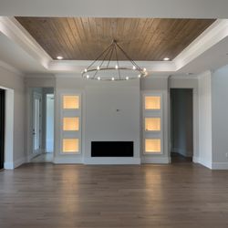 Mikes Handyman Services Unlimited