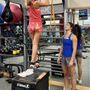Photo of Kettlekel Fitness