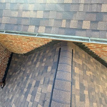 SCI Roofing and Construction - Complete roof replacement covered by insurance. - General Contractors Near Me - Monroe, Georgia SCI Roofing and Construction - Complete roof replacement covered by insurance. - General Contractors Near Me - Monroe, Georgia