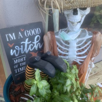 Vino Zona - Wine Tasting Room Near Me - Jerome, Arizona