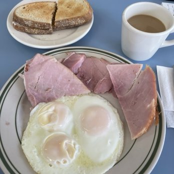 Mike's Famous Ham Place - Sandwiches Near Me - Detroit, Michigan Mike's Famous Ham Place - Sandwiches Near Me - Detroit, Michigan