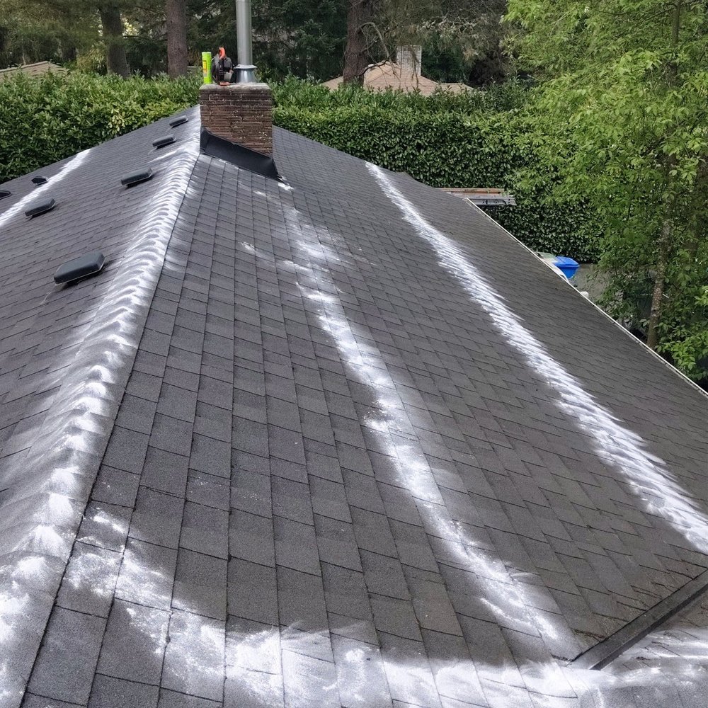 A TH Professional Roofing - Roofing Near Me A TH Professional Roofing - Roofing Near Me