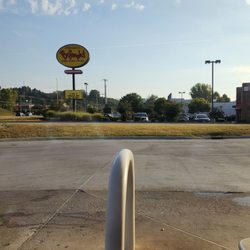 Bojangles