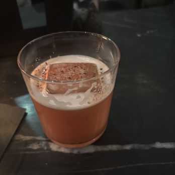 ATX Cocina - Mexican Near Me - Austin, Texas