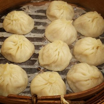 Dumpling Kitchen - Chinese Near Me - San Francisco, California Dumpling Kitchen - Chinese Near Me - San Francisco, California