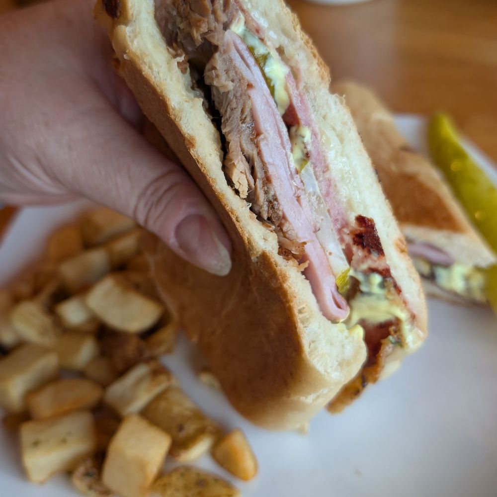 Brunchies - Breakfast & Brunch Near Me - Tampa, Florida Brunchies - Breakfast & Brunch Near Me - Tampa, Florida