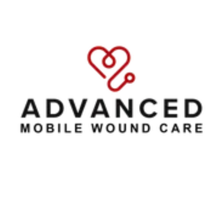 Advanced Medical Wound Care - home care agency in Montgomery, AL