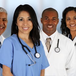 SOSAB - Washington, DC, 美國的相片。Over 5 years of traditional medical experience has led me to Holistic medicine; let me lead you~