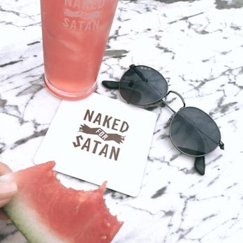 NAKED FOR SATAN - Updated January 2026 - 279 Photos & 155 Reviews - 285