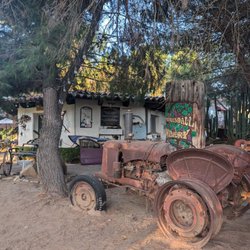 Schwaesdall Winery