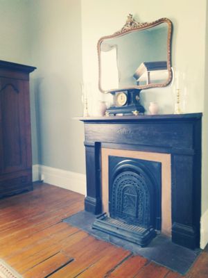 St. Joseph Plantation and Felicity Plantation by null