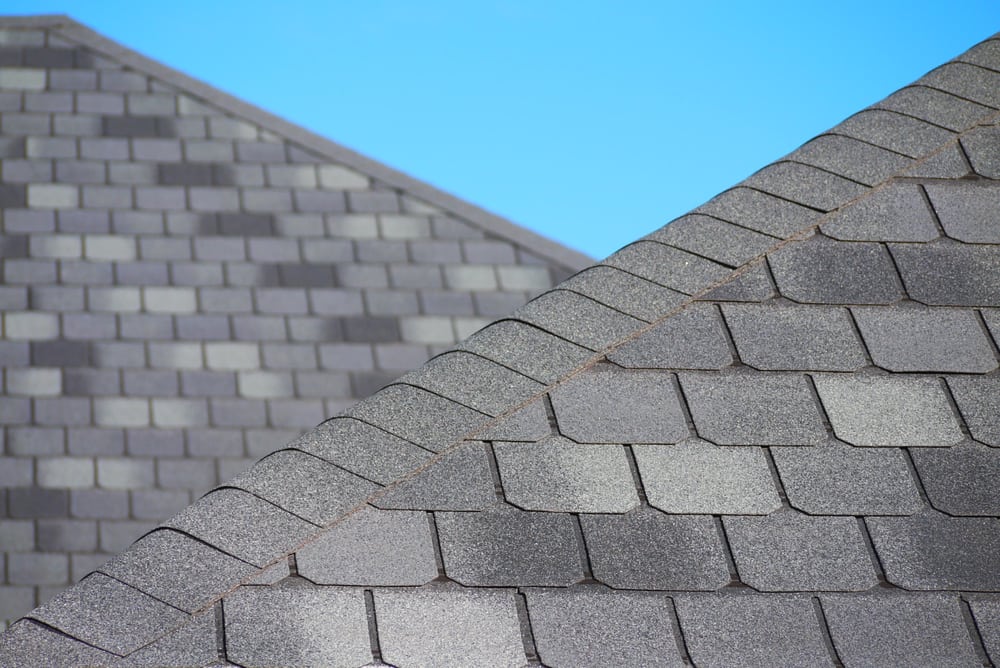 Slide of Cloud Roofing and Construction