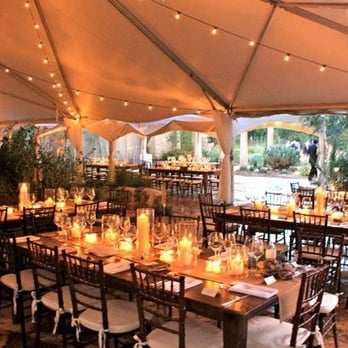 Verbena Floral Design - Rented candle centerpieces from Verbena! Looked beautiful! They nailed the quantity and sizes! - Florists Near Me - Austin, Texas Verbena Floral Design - Rented candle centerpieces from Verbena! Looked beautiful! They nailed the quantity and sizes! - Florists Near Me - Austin, Texas