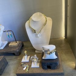 Jennifer Tuton Jewelry Giftly Beautiful Gift Card Alternative