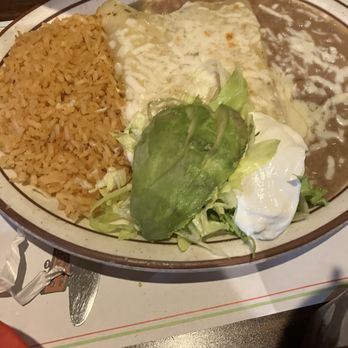 Los Lupes Mexican Restaurant - Enchiladas suiza - Mexican Near Me - Mesquite, Nevada Los Lupes Mexican Restaurant - Enchiladas suiza - Mexican Near Me - Mesquite, Nevada