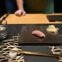 Photo of Sushi by Bou - Nashville @ Dream Nashville