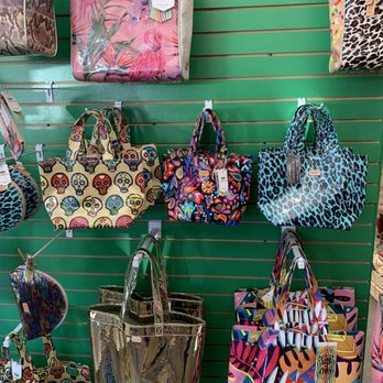 Jubilee - Women's Clothing Near Me - Houston, Texas