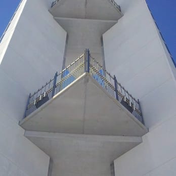 Lewis & Clark Confluence Tower - Landmarks & Historical Buildings Near Me - Hartford, Illinois Lewis & Clark Confluence Tower - Landmarks & Historical Buildings Near Me - Hartford, Illinois
