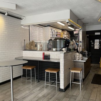 Ekiben - Asian Fusion Near Me - Baltimore, Maryland