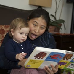 Tibetan Care - Tibetan Care offers full-time and part-time nannies and baby nurses in the New York metro area.