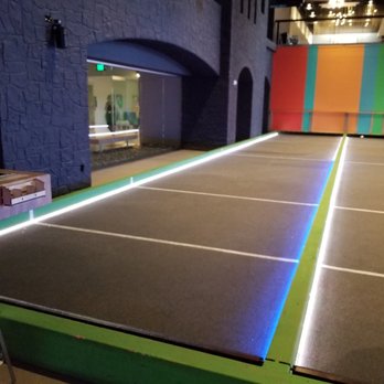 Bundox Bocce - Bocce Ball Near Me - Reno, Nevada Bundox Bocce - Bocce Ball Near Me - Reno, Nevada