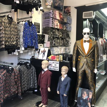 Suit Xpress - Men's Clothing Near Me - Los Angeles, California Suit Xpress - Men's Clothing Near Me - Los Angeles, California