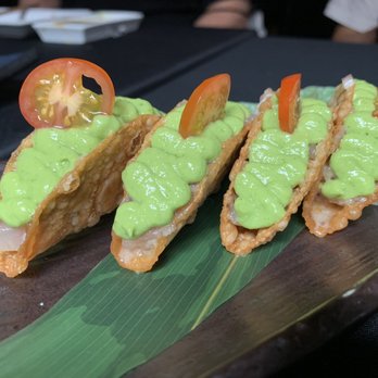 Kaviar Restaurants - Pasadena - Sushi Bars Near Me - Pasadena, California Kaviar Restaurants - Pasadena - Sushi Bars Near Me - Pasadena, California