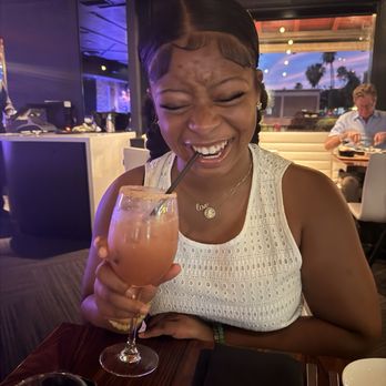 STK Steakhouse - Steakhouses Near Me - Scottsdale, Arizona