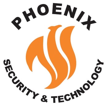 Phoenix Surveillance - Security Systems Near Me - Phoenix, Arizona Phoenix Surveillance - Security Systems Near Me - Phoenix, Arizona