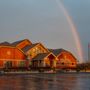 Photo of Kenai Chamber of Commerce and Visitors' Center