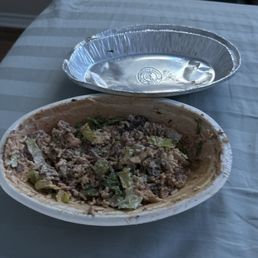 my bowl... my bowl...