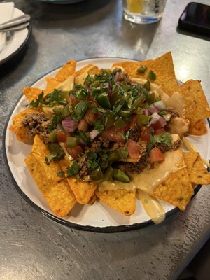 Cochino Taco by null