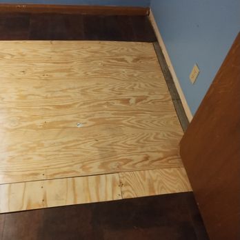 Ohio Basement Authority - Waterproofing Near Me - Obetz, Ohio