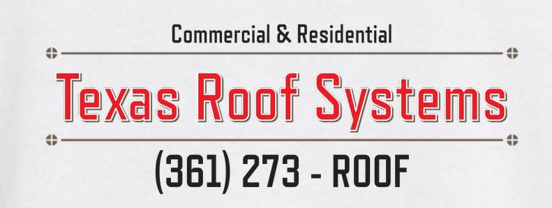 Slide of Texas Roof Systems