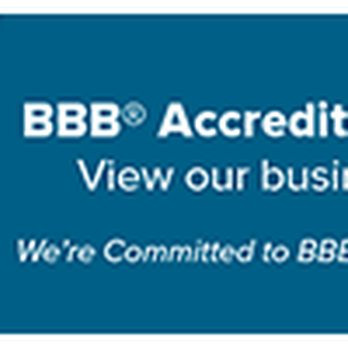 Paladin Public Adjusters - We have an A+ rating with the BBB - Public Adjusters Near Me - Hallandale Beach, Florida Paladin Public Adjusters - We have an A+ rating with the BBB - Public Adjusters Near Me - Hallandale Beach, Florida