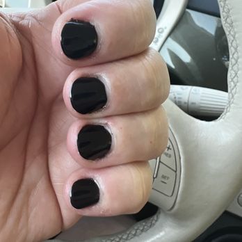 Benicia Spa and Nails - Nail Salons Near Me - Benicia, California Benicia Spa and Nails - Nail Salons Near Me - Benicia, California