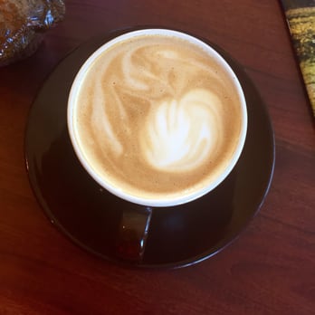 Java Blend Coffee Roasters - Coffee & Tea Near Me - Halifax, Nova Scotia