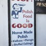 Photo of Stas Deli & Meat Products