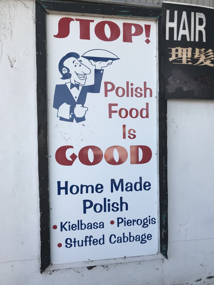 STAS DELI & MEAT PRODUCTS Updated September 2024 13 Reviews 426