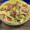 Laziza Mediterranean Grill - Augusta gift card