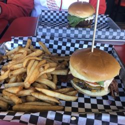 Great Northern Smokehouse & Fine Foods