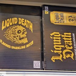 Whole Foods Market - It comes in a few flavors!!??